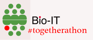 Bio-IT togetherathon