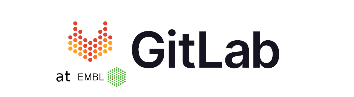 image from Connecting to GitLab using SSH